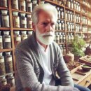 연산균형한의원 이미지