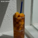 영커피 아현역점