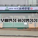 보배반점화성 이미지