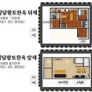 청담황토한옥3