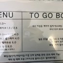 콜미레이첼 이미지