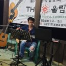 펜션시애틀
