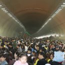 서리풀공원1-22 이미지