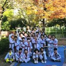 성당초 | 【성당동태권도】【본리동태권도】송현동 엄마들이 믿고 선택하는 유치부 태권도