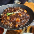 메디메이드산본센타 이미지