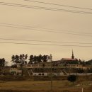 약산중학교 이미지