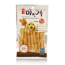 (주)코로나펫 이미지