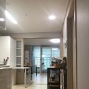 LH배다리마을5단지 이미지