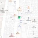 회원동148 이미지