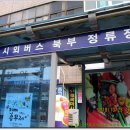 해금장여관 Daum카페