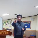 매주 장기 결석신자들과 새 가족들이 예배에 오기 시작했습니다. - 익산삼광성결교회 이재정목사 이미지