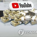 디피앤스튜디오