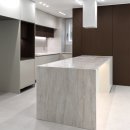 대전천(오투그란데아파트 앞) | 전주 제일 오투그란데, 100% 신혼집 인테리어 찐 후기!!!