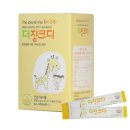 (주)지엠팜 이미지