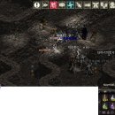 사시미왕 이미지