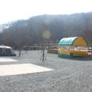 합천휴테마파크 이미지