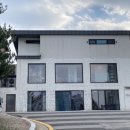 사임당로19길 9 이미지