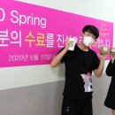 한국어교육원 이미지