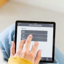 인천교통연수원 | 인천교통연수원 온라인교육 신청 방법