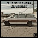 Lonely Boy / The Black Keys(더 블랙 키스) 이미지