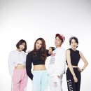 스튜디오631 이미지