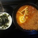 돈천동식당 - 마포구 월드컵북로 402 | 돈천동식당
