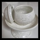 분당-336 이미지