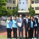 혜남학교 이미지