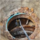 현대오일뱅크 중원주유소 이미지