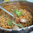 강남주먹고기 티스토리