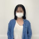 엔비오오붙임머리 이미지