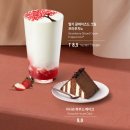 가나아트파크 이미지