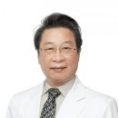 힘플러스병원 이미지