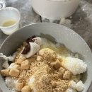 하이오커피창원감계점 네이버블로그