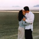 죽음도 갈라놓지 못한 사랑 | [ 추억의 인생영화 ], 사랑이라는 이름으로, &lt; 약속 &gt;🎬