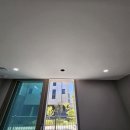 미륵산더테라스 이미지