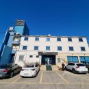 펜션남해스토리 이미지