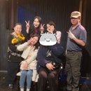 휴엔컴퍼니 | 대학로 연극 공포연극 심장쫄깃한 공포스릴러 멈춰진계절