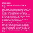 쓰리데이즈(유) | [프랑스] 칸 / 칸 영화제 #1