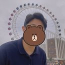 헤어데코로