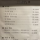 사하시장 이미지