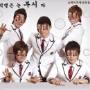 그래요 이미지