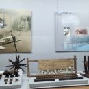 인제산촌민속박물관 이미지