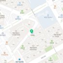 GS25 좌동화목 이미지