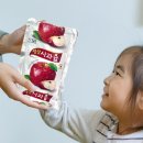 신토불이건강원 이미지