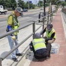 동해시-46 이미지