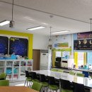 송광초등학교 이미지