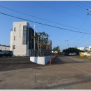 성산읍노인복지회관 이미지