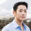 서기미장원