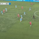 [시카고 vs 샬럿] 로베르트 레반도프스키 MLS 데뷔골 ㄷㄷㄷㄷㄷㄷㄷㄷㄷ.gif 이미지